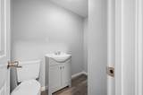 2510 Fort Campbell Blvd - Photo 7