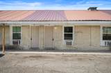 2510 Fort Campbell Blvd - Photo 8
