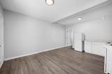 2510 Fort Campbell Blvd - Photo 2