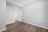 2510 Fort Campbell Blvd - Photo 5