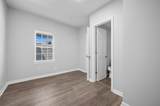 2510 Fort Campbell Blvd - Photo 6