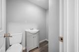 2510 Fort Campbell Blvd - Photo 7