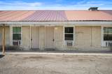 2510 Fort Campbell Blvd - Photo 8