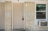 2510 Fort Campbell Blvd - Photo 9