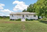 670 Howell Hill Rd - Photo 1