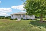 670 Howell Hill Rd - Photo 2