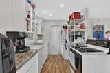 670 Howell Hill Rd - Photo 11