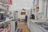 670 Howell Hill Rd - Photo 12