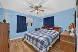 670 Howell Hill Rd - Photo 13