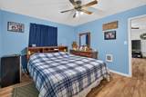 670 Howell Hill Rd - Photo 14