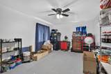 670 Howell Hill Rd - Photo 15