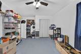 670 Howell Hill Rd - Photo 16