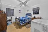 670 Howell Hill Rd - Photo 17