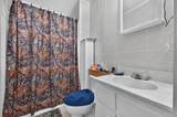 670 Howell Hill Rd - Photo 18