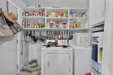 670 Howell Hill Rd - Photo 19