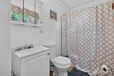 670 Howell Hill Rd - Photo 20