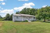 670 Howell Hill Rd - Photo 3
