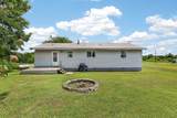 670 Howell Hill Rd - Photo 21