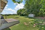 670 Howell Hill Rd - Photo 22