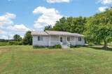 670 Howell Hill Rd - Photo 23