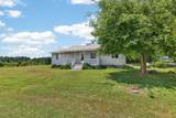 670 Howell Hill Rd - Photo 24