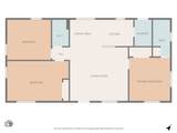 670 Howell Hill Rd - Photo 25