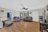 670 Howell Hill Rd - Photo 4