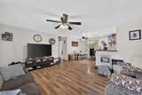 670 Howell Hill Rd - Photo 5