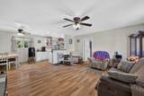 670 Howell Hill Rd - Photo 6