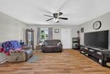 670 Howell Hill Rd - Photo 7
