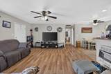 670 Howell Hill Rd - Photo 8