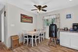 670 Howell Hill Rd - Photo 9