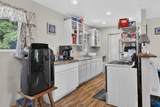 670 Howell Hill Rd - Photo 10