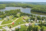 860 Willow Oaks Dr - Photo 1