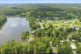 860 Willow Oaks Dr - Photo 13