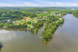 860 Willow Oaks Dr - Photo 14