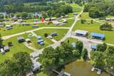 860 Willow Oaks Dr - Photo 16