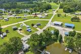 860 Willow Oaks Dr - Photo 17