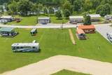 860 Willow Oaks Dr - Photo 18