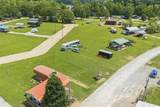 860 Willow Oaks Dr - Photo 19