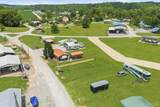 860 Willow Oaks Dr - Photo 20