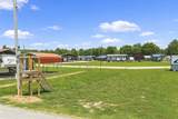860 Willow Oaks Dr - Photo 3