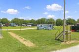 860 Willow Oaks Dr - Photo 4