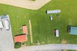 860 Willow Oaks Dr - Photo 8