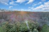0 Dykes Hollow Rd - Photo 11