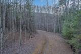 0 Dykes Hollow Rd - Photo 12
