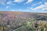 0 Dykes Hollow Rd - Photo 13