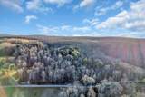0 Dykes Hollow Rd - Photo 14