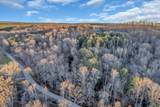 0 Dykes Hollow Rd - Photo 15
