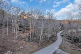 0 Dykes Hollow Rd - Photo 16